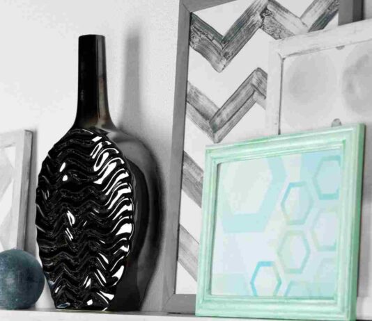 Feng shui couleur ouest : harmonisez votre espace avec les teintes métalliques couleur feng shui, feng shui couleur, feng shui secteur, feng shui couleurs par secteur, en feng shui, feng shui couleur ouest,