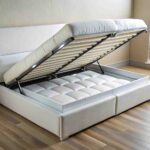 Lit gigogne transformable en lit 2 places : où trouver les meilleures offres en ligne Lit gigogne transformable en lit 2 places