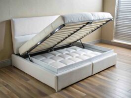 Lit gigogne transformable en lit 2 places : où trouver les meilleures offres en ligne Lit gigogne transformable en lit 2 places