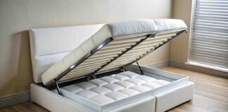 Lit gigogne transformable en lit 2 places : où trouver les meilleures offres en ligne Lit gigogne transformable en lit 2 places