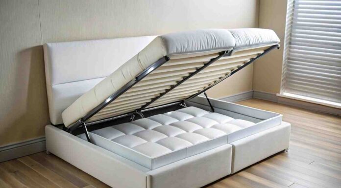 Lit gigogne transformable en lit 2 places : où trouver les meilleures offres en ligne Lit gigogne transformable en lit 2 places