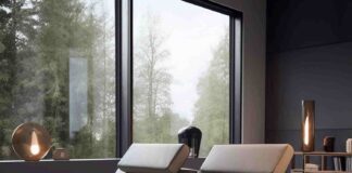 Canapé dossier avance recule : comment l’intégrer dans votre déco intérieur ? canapé dossier avance recule