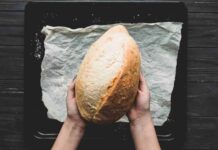 Comment décongeler du pain au four : Guide pratique et complet décongeler du pain au four