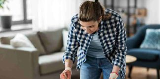 Comment modifier le style d’un meuble ? modifier le style d'un meuble