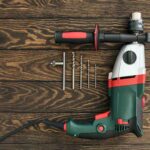 Racetools : les nouveautés 2025 en matière d’outillage professionnel Scie sauteuse Racetools