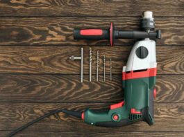 Racetools : les nouveautés 2025 en matière d’outillage professionnel Scie sauteuse Racetools