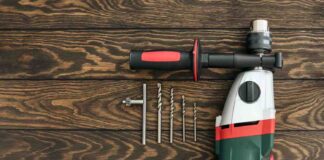 Racetools : les nouveautés 2025 en matière d’outillage professionnel Scie sauteuse Racetools