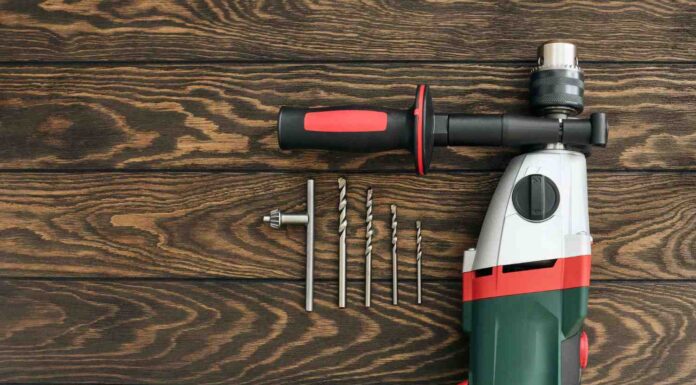 Racetools : les nouveautés 2025 en matière d’outillage professionnel Scie sauteuse Racetools