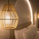 Atmosphera : luminaires tendance pour créer une ambiance cocooning luminaires Atmosphera