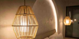 Atmosphera : luminaires tendance pour créer une ambiance cocooning luminaires Atmosphera